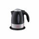Westpoint Cordless Kettle WF-408 Brand Warranty.